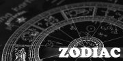 Ramalan Zodiak anda minggu ini, 10 – 16 Juli 2022